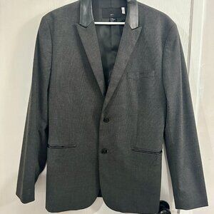 H&M Slim Fit Blazer